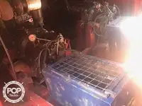 సరఫరా ఓడ అమ్మకానికి