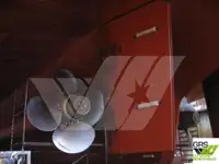 Ro-Ro ship అమ్మకానీకి వుంది