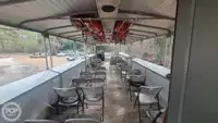 క్రూయిజ్ ఓడ అమ్మకానికి