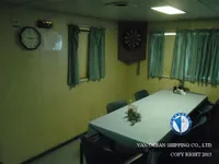 ఆయిల్/కెమికల్ ట్యాంకర్ అమ్మకానికి