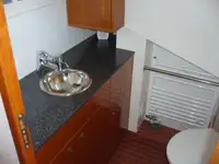 పహారా పడవ అమ్మకానికి