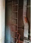 ఆయిల్/కెమికల్ ట్యాంకర్ అమ్మకానికి