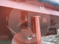 General Cargo/Multi-purpose అమ్మకానికి
