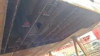 బార్జ్ అమ్మకానికి