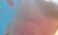 బార్జ్ అమ్మకానికి