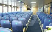 Ro-Ro ship అమ్మకానీకి వుంది