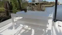 ట్రాలర్ అమ్మకానికి
