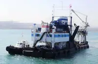టోబోట్ అమ్మకానికి