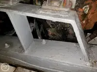 ఫెర్రీ ఓడ అమ్మకానికి