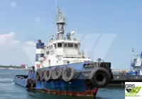 టోబోట్ అమ్మకానికి