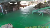 డ్రెడ్జర్ అమ్మకానికి