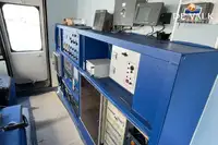 కాటమరాన్ అమ్మకానికి