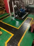 సరఫరా ఓడ అమ్మకానికి