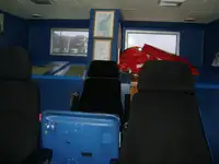 పహారా పడవ అమ్మకానికి