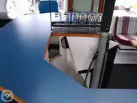 కట్టర్ అమ్మకానికి