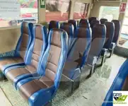 విండ్ ఫార్మ్ సర్వీస్ వెసెల్ అమ్మకానికి