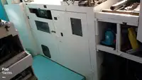ట్రాలర్ అమ్మకానికి