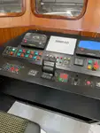 టోబోట్ అమ్మకానికి
