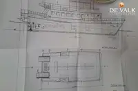 ఫెర్రీ ఓడ అమ్మకానికి