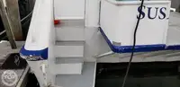 ట్రాలర్ అమ్మకానికి