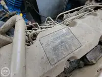 లైఫ్‌బోట్ అమ్మకానికి