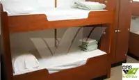 సరఫరా ఓడ అమ్మకానికి