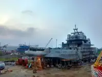 టోబోట్ అమ్మకానికి