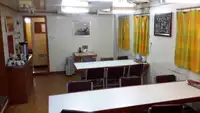 డ్రెడ్జర్ అమ్మకానికి