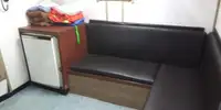 టోబోట్ అమ్మకానికి