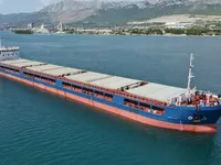 General Cargo/Multi-purpose అమ్మకానికి