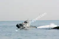 తోపుడు పడవ అమ్మకానీకి వుంది