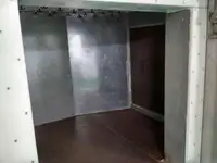 ట్రాలర్ అమ్మకానికి