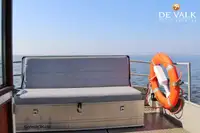 పహారా పడవ అమ్మకానికి