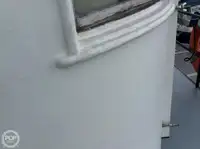 టోబోట్ అమ్మకానికి