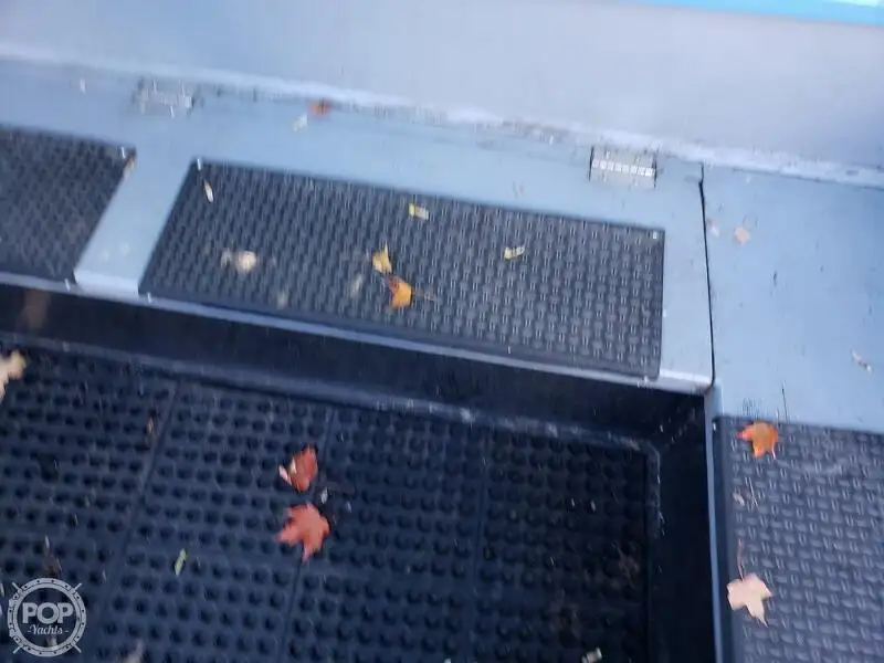 ఫెర్రీ ఓడ అమ్మకానికి