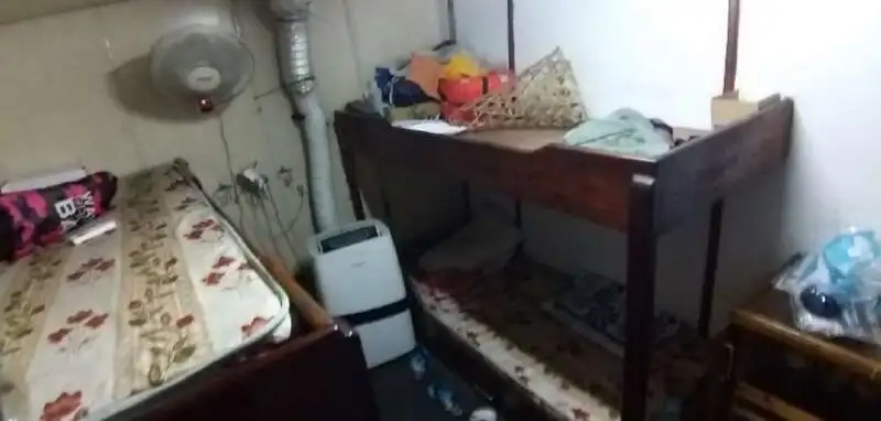 టోబోట్ అమ్మకానికి