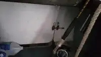 ట్రాలర్ అమ్మకానికి