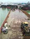 బార్జ్ అమ్మకానికి