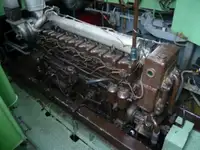 టోబోట్ అమ్మకానికి