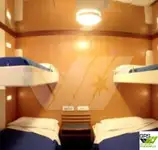 Ro-Ro ship అమ్మకానీకి వుంది