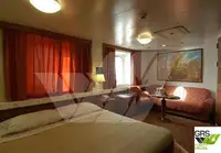 Ro-Ro ship అమ్మకానీకి వుంది