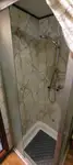 సరఫరా ఓడ అమ్మకానికి