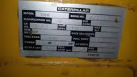 డ్రెడ్జర్ అమ్మకానీకి వుంది