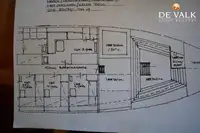 పరిశోధన నౌక అమ్మకానికి