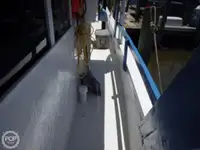 ట్రాలర్ అమ్మకానికి