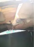 ఆయిల్/కెమికల్ ట్యాంకర్ అమ్మకానికి