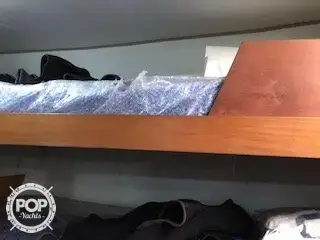 సరఫరా ఓడ అమ్మకానికి