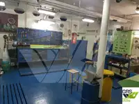 రో-రో షిప్ అమ్మకానికి