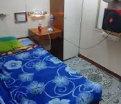 బల్క్ క్యారియర్ అమ్మకానికి