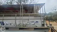 క్రూయిజ్ ఓడ అమ్మకానికి